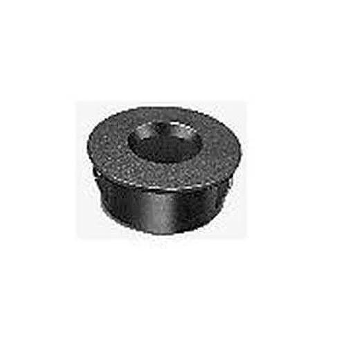 GRI A-625-W Recessed Adapter, 5/8" Diameter