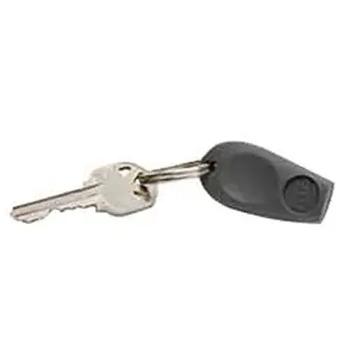 infinias A-AKT-1000 HID ProxKey II Key fob 26Bit