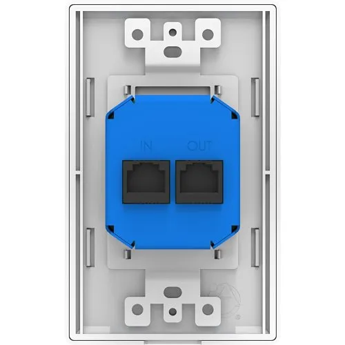 AtlasIED A-BT-US Remote Bluetooth Audio Input