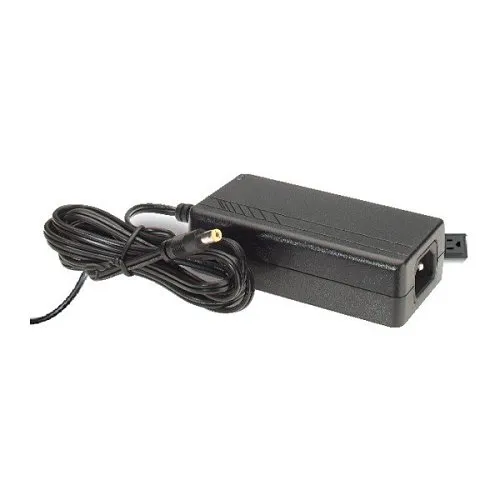 Russound A-PS Power Supply for Russound A-BUS Multi-Room Audio Systems