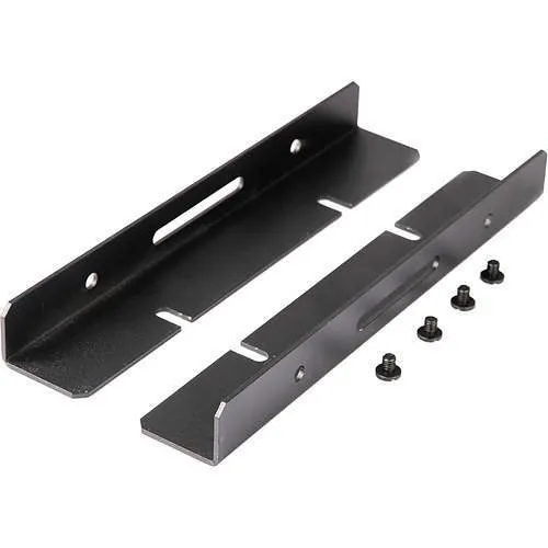 JVC A-RK22 Rack Mount