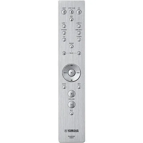 Image of YM-SA2200BL