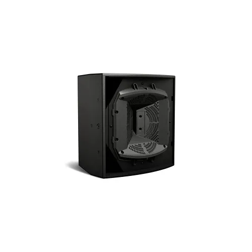 Image of 1B-A00204010