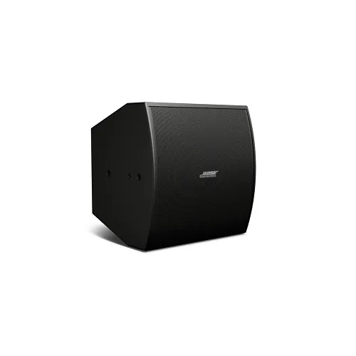 Image of 1B-A00204010