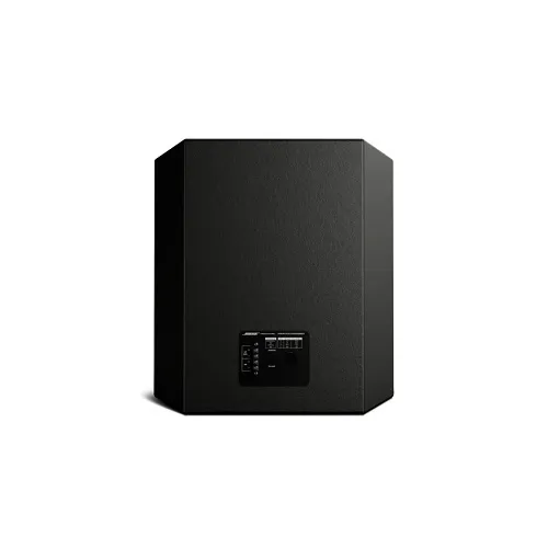 Image of 1B-A00204010