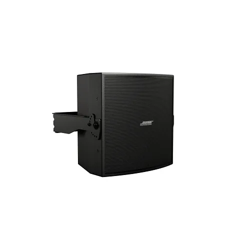 Image of 1B-A00204010