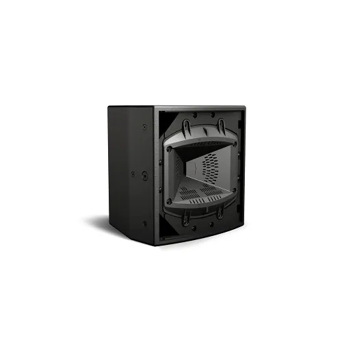 Image of 1B-A00205010