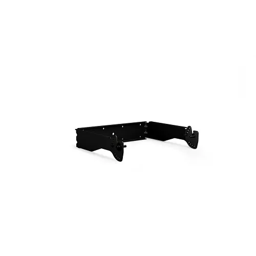 Bose Professional A00509-0100 Forum U-Bracket, Black
