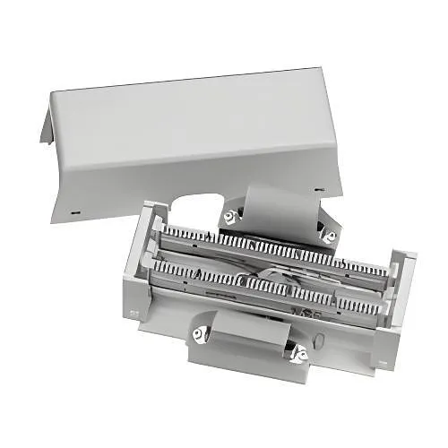 Belden A0327326 BIX Trunk Access Block