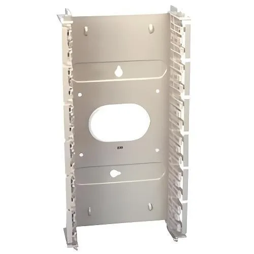 Belden A0340836 BIX Mount, QMBIX12E, 300-Pair