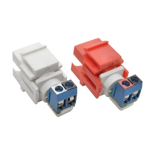 Image of TC-A05K0STKJ