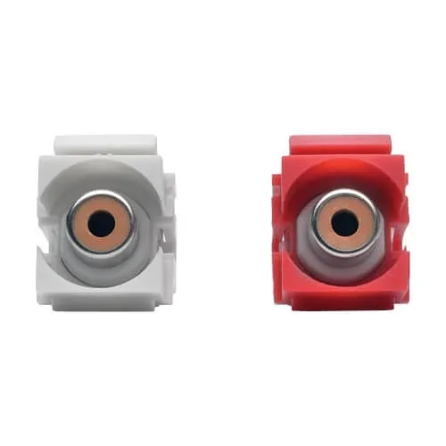 Image of TC-A05K0STKJ