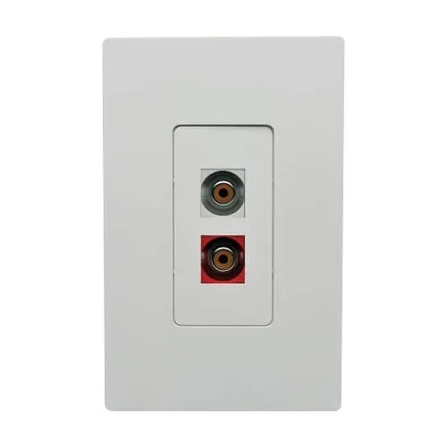 Image of TC-A05K0STKJ