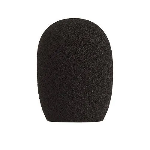 Shure A100WS FOAM WNDSCRN F/KSM141 and KSM137