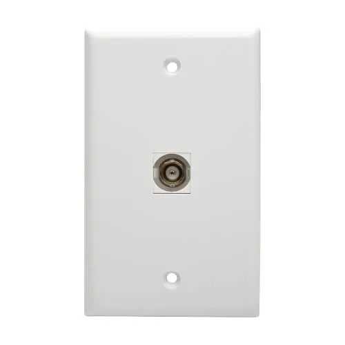 Image of TC-A230001KP