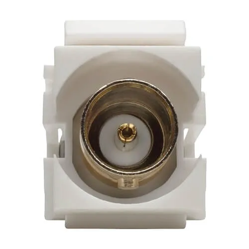 Image of TC-A230001KP