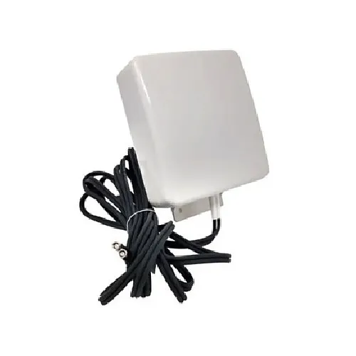 CellGate A252-16 Directional Cellular Antenna for Watchman Controllers, 16' Cable