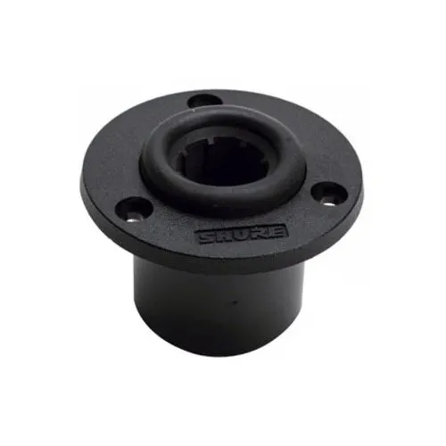 Shure A400SM Shock Mount