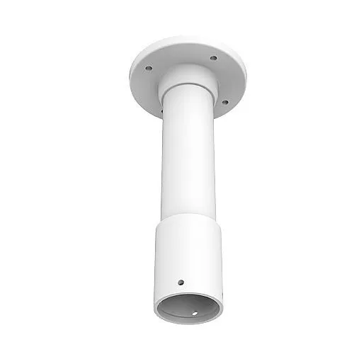 Milesight A42-L Extension Lever for A42