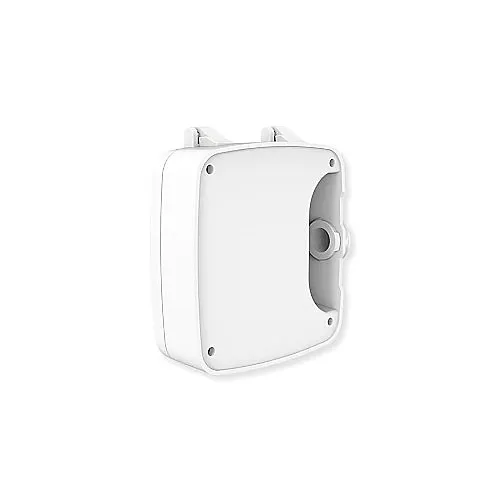 Milesight A62 Junction Box for Pro Bullet, Mini PTZ Bullet