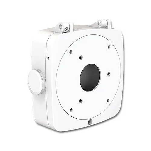 Milesight A63 Junction Box for Mini Bullet Camera