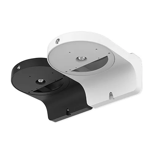 Milesight A71 Wall Mount Bracket for Mini Dome