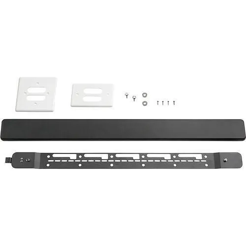 Image of SB-A710B2FTH