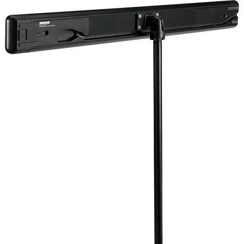 Image of SB-A710B2FTH