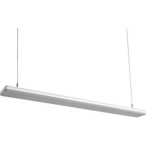 Image of SB-A710W2FTH