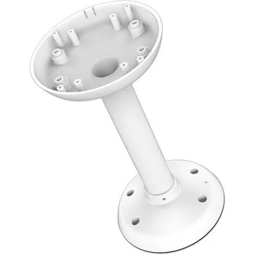 Milesight A76 Pendant Mount For Pro Dome, Fisheye