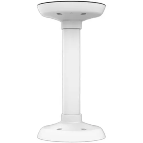 Milesight A76 Pendant Mount For Pro Dome, Fisheye