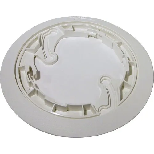 System Sensor A77-AB2 i3 Retrofit Adapter Ring