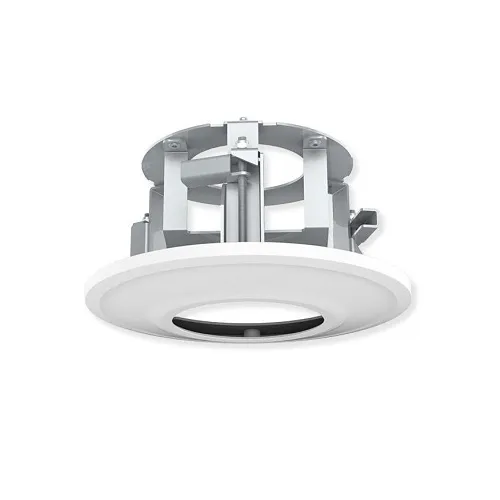 Milesight A81 Recessed Mount for 75 Series Mini Dome Camera