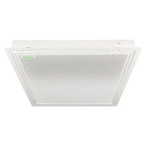 Shure A910-HCM Hard Ceiling Mount