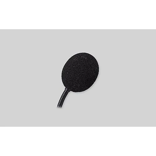 Shure A99WS Windscreen