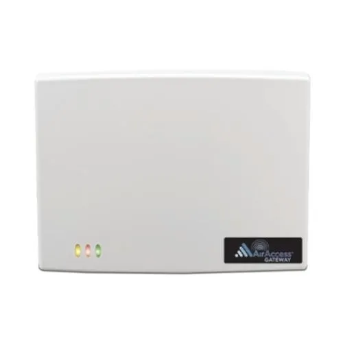 Napco AA-GATEWAY Air Access Gen-3 Gateway
