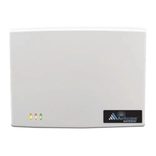 Napco AA-GATEWAYPOE Air Access PoE Gateway