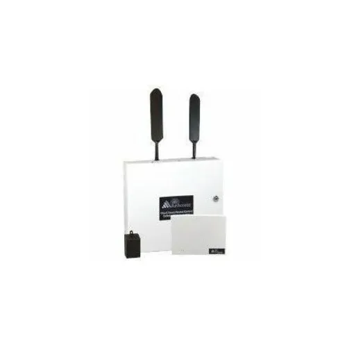 Alarm Lock AA-KIT2APOWER Air-Access Starter Kit 2A with Backup Battery Circuit