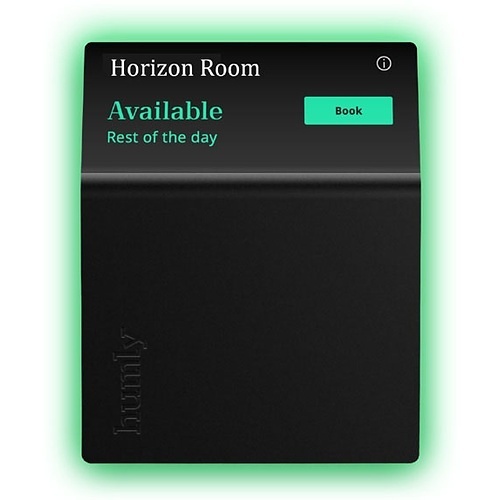 Image of HD-HUM10205