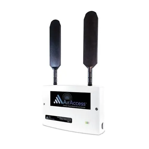 Napco AA-LTEA Alarm Communicator Module