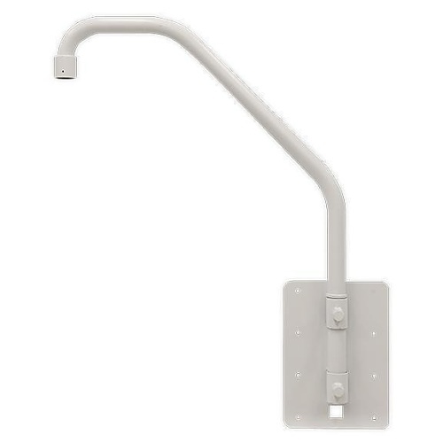 Digital Watchdog DWC-PZADPW Camera Mount