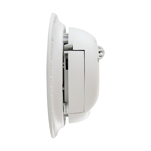 Image of BR-HD6135FB