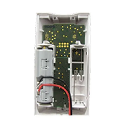 Videofied AA33 AA Battery Eliminator, External Power Supply