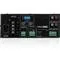 AtlasIED AA35G 3-Input Channel, 35W Mixer Amplifier with Global Power Supply