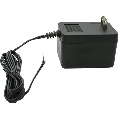 Linear T-1224DC Power Supply, 12V DC at 2A