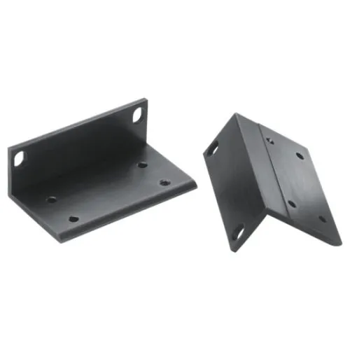 AtlasIED AARMK2-0 Rack Mount Kit for AA120, AA240, AA200PHD, AA400PHD