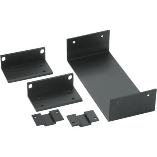 AtlasIED AARMK2-5 Rack Mount Kit for or AA35, AA60, PA601, AA30PHD, AA50PHD, AA100PHD