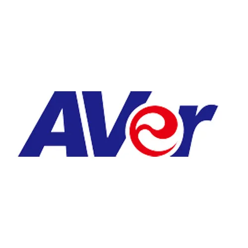 AVer AAWPOD200 4K Wireless Presentation System Pod AP200