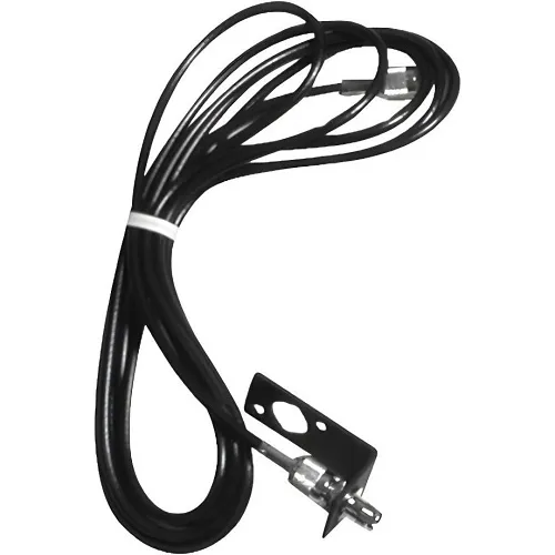 Electro-Voice AB-2 1/2 Wave Antenna Bracket