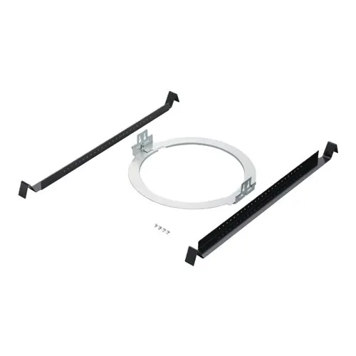 Yamaha AB-C8S O-Ring and Tile Rail Kit for VXC8S S Model Ceiling Subwoofers